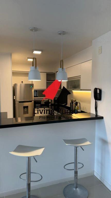 GRAN PLANTA EN TORRE CON SERVICIOS