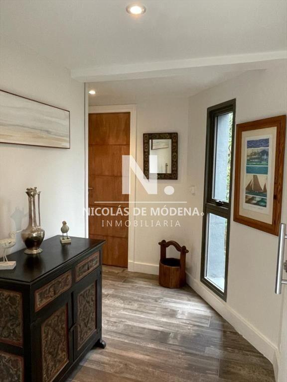 Apartamento en venta de 1 dormitorio en Punta Del