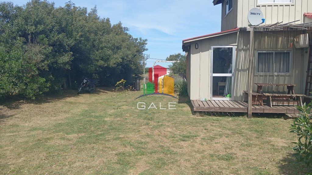 Alquiler Anual en Balneario Buenos Aires
