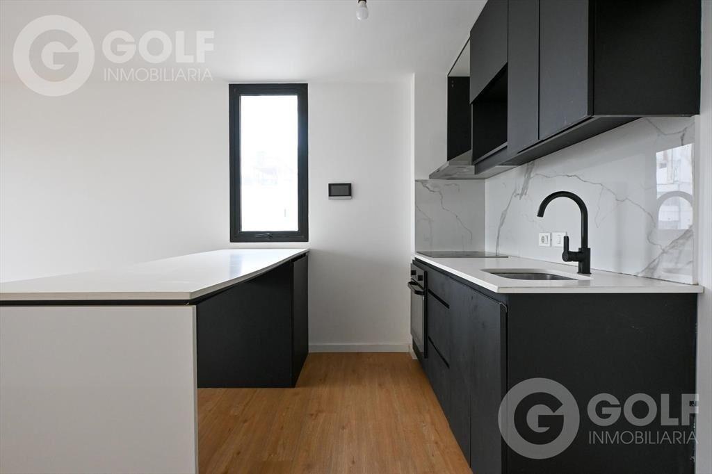VENTA APARTAMENTO 2 dormitorios baño en suite con terraza