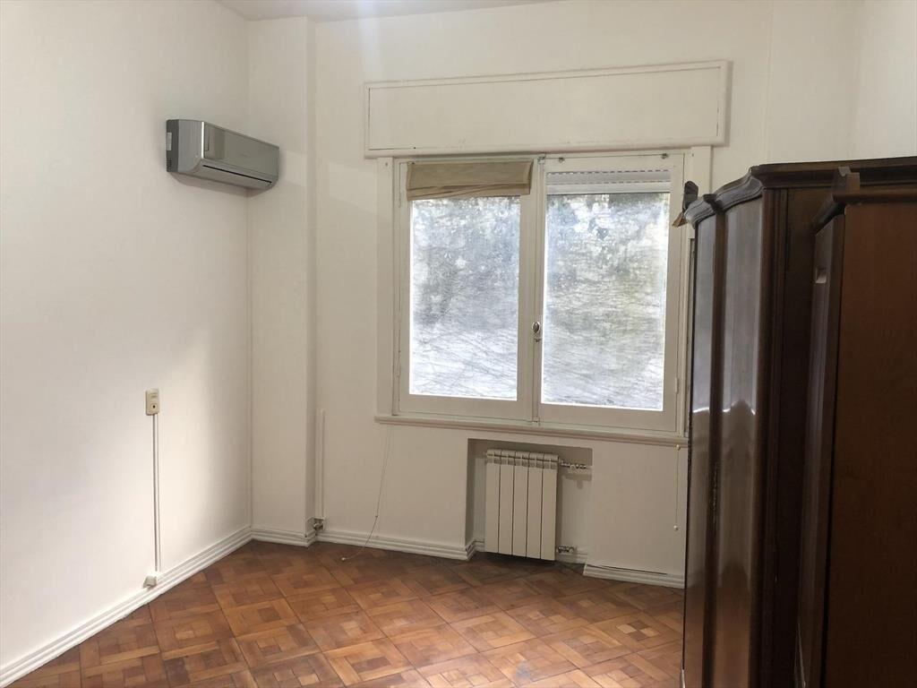 Alquiler Apartamento dos dormitorios en el Centro