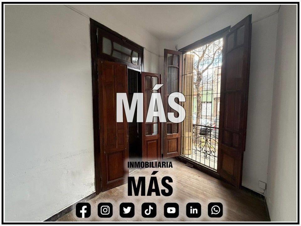 Casa Venta Padrón Único Capurro Montevideo iMas.uy R...