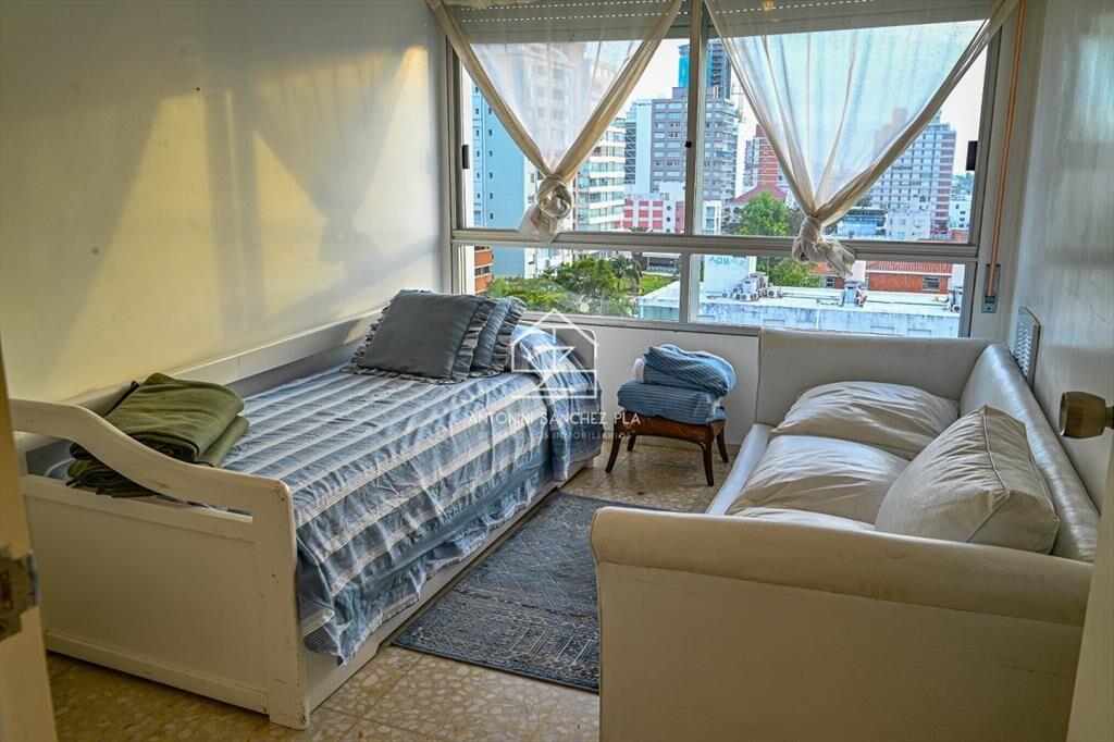 Hermoso Apartamento en Venta en Zona Puerto