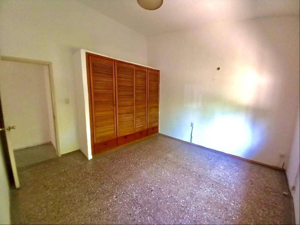 PRÓXIMO AV. GIANNATTASIO. CHALET + GARAJE Y BARBACOA Lagoma
