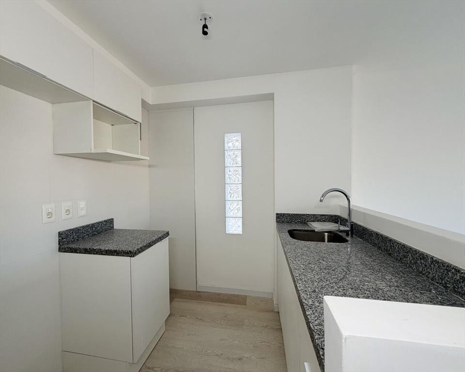Venta apartamento 1 dormitorio en Cordón a estrenar