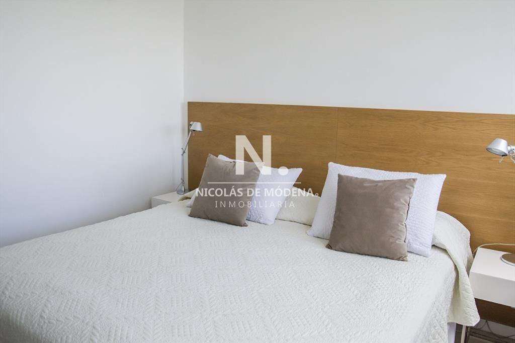 Hermoso Departamento en venta.