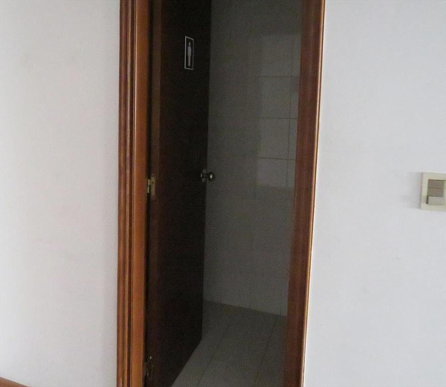 Alquiler de oficinas en el Centro - Centro (Montevideo)