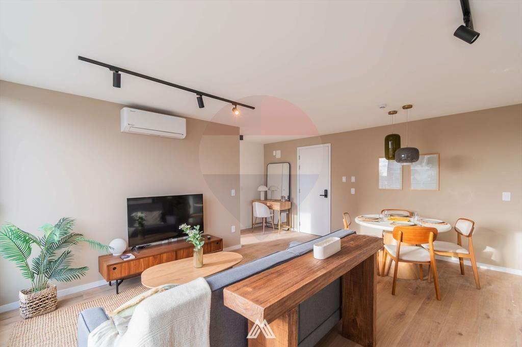 Venta Apartamento 2 Dormitorios, Garaje Blanqueada