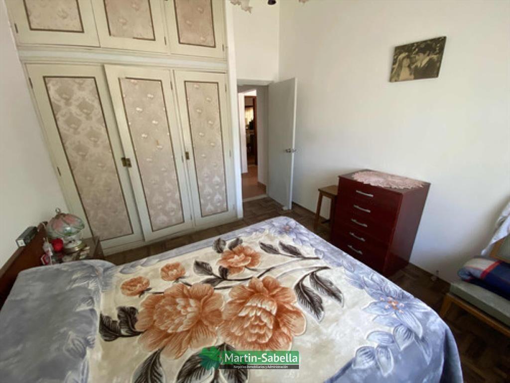 Casa en Venta - Brazo Oriental