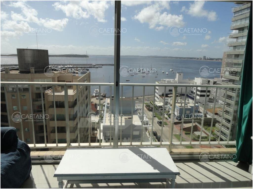 Apartamento en Peninsula, 2 dormitorios *