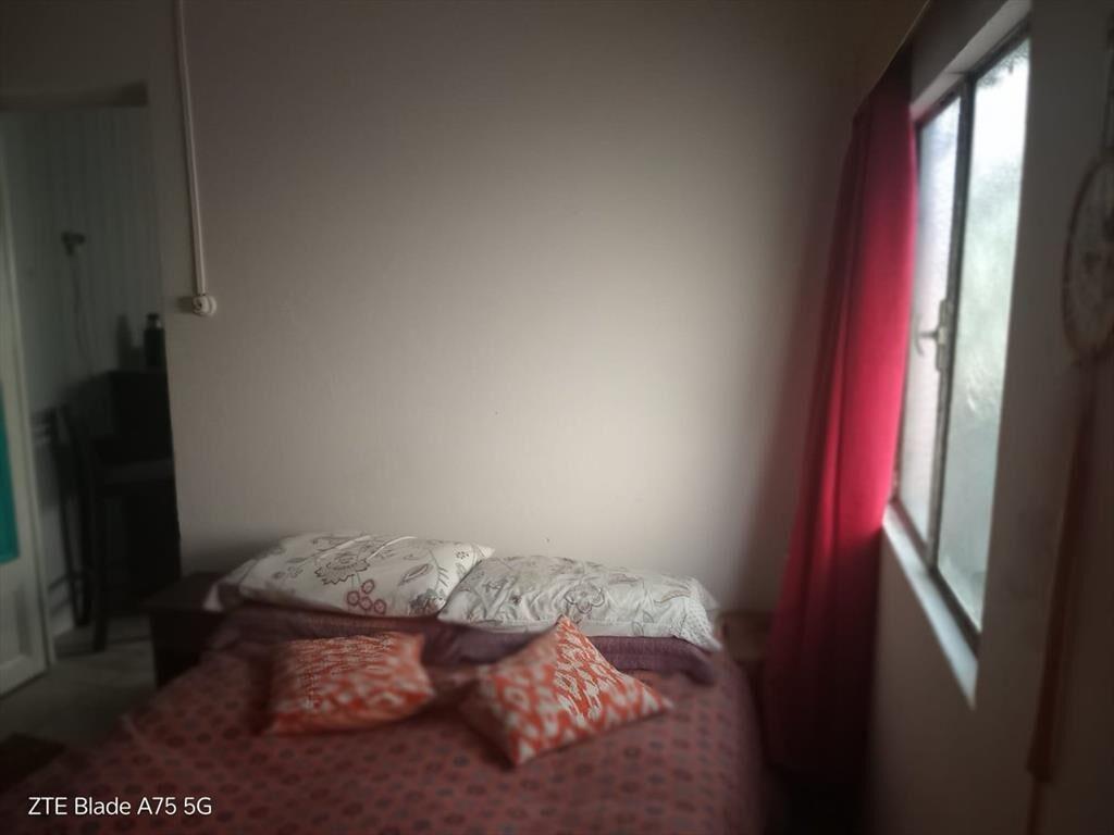 Venta casa para inversión La Blanqueada alta renta