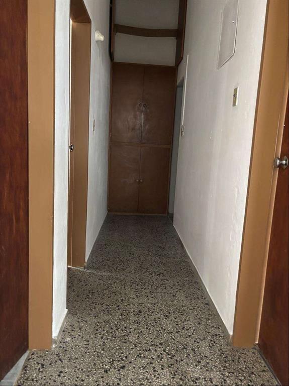 *** ALQUILADO *** CHALET PLANCHADA Y TEJAS SOBRE CNO. CARR