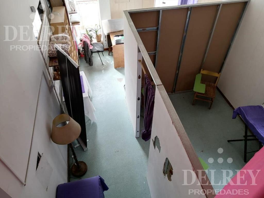Venta Local - Centro (Montevideo) DELREY PROPIEDADES