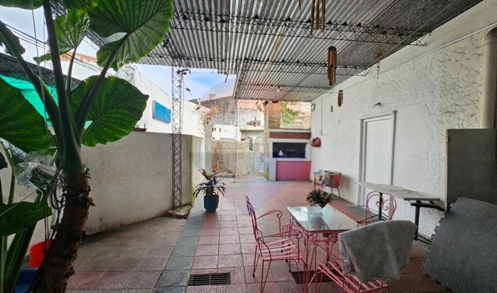 VENTA TERRENO EN BUCEO con potencial inversor
