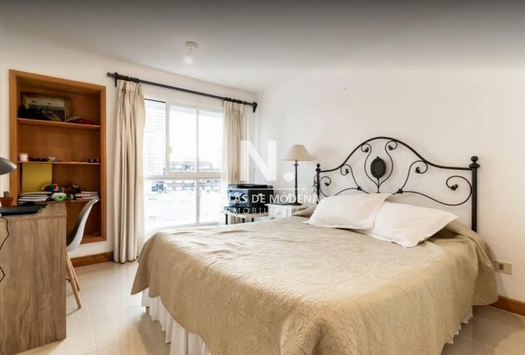 Venta apartamento 3 dormitorios Punta del Este