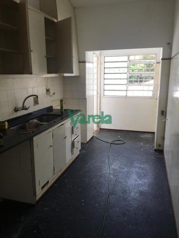 VENTA PUNTA GORDA LOCAL COMERCIAL