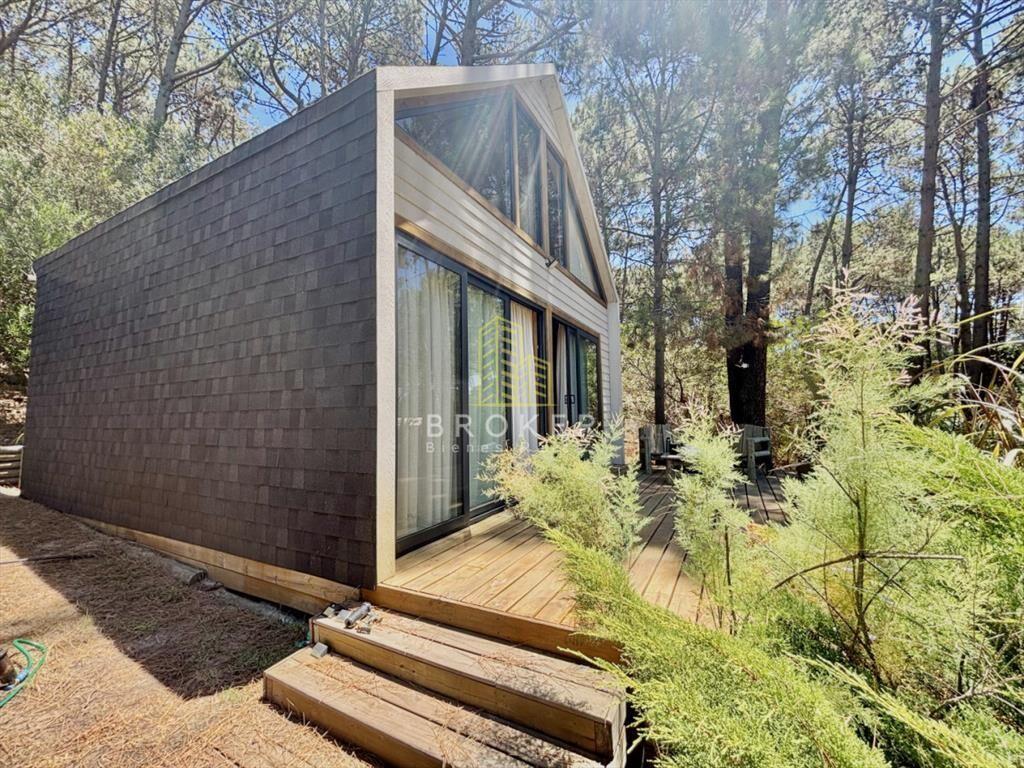 Venta Casa Punta del Este Club del lago punta del este pun
