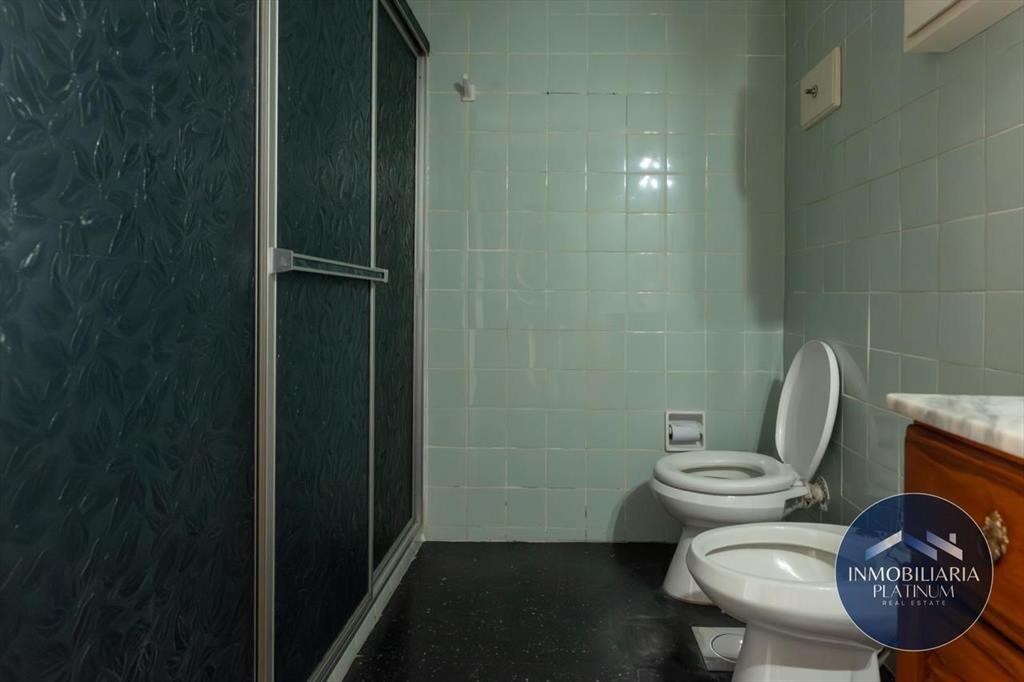 Apartamento en venta en Aguada