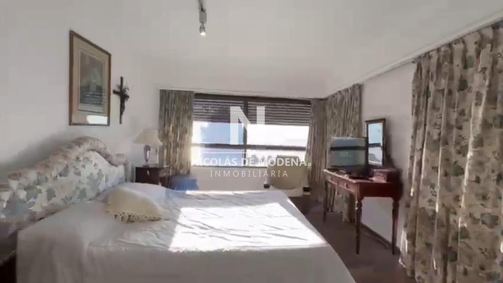 Apartamento en Peninsula, Punta del Este de 4 a