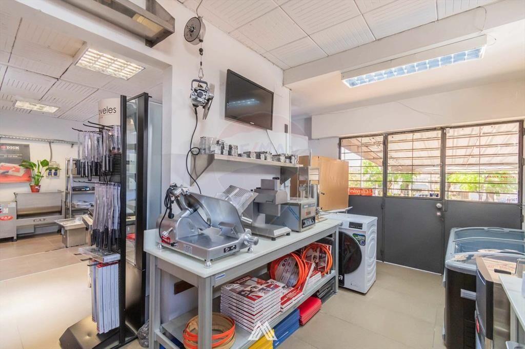 Venta de Local o Terreno en Malvín Sur.
