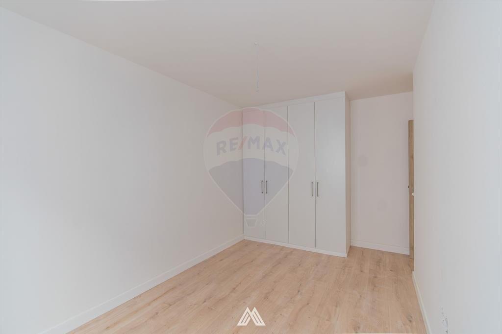 VENTA APARTANENTO DE DOS DORMITORIOS EN CORDON