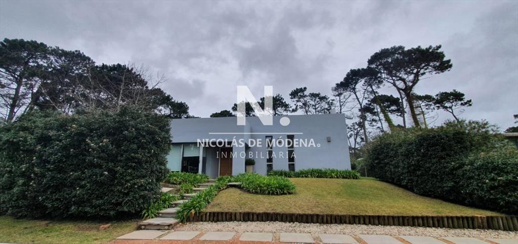 Barrio Privado Venta