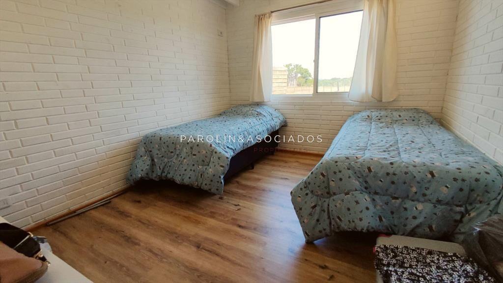 Hermosa casa en venta a estrenar, con vista a la