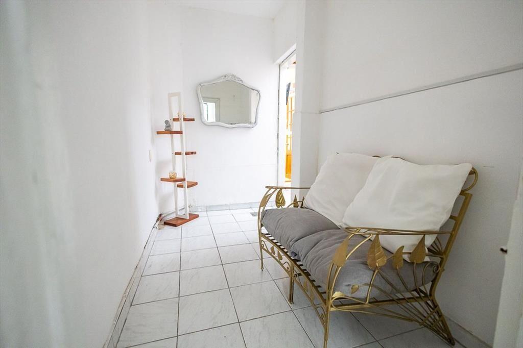 Venta casa en PH tres dormitorios en Tres Cruces