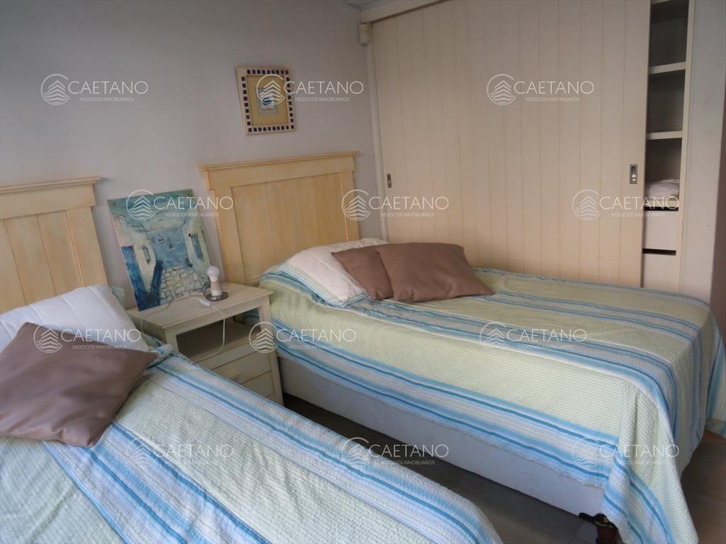 Apartamento en alquiler temporal 3 dormitorios La