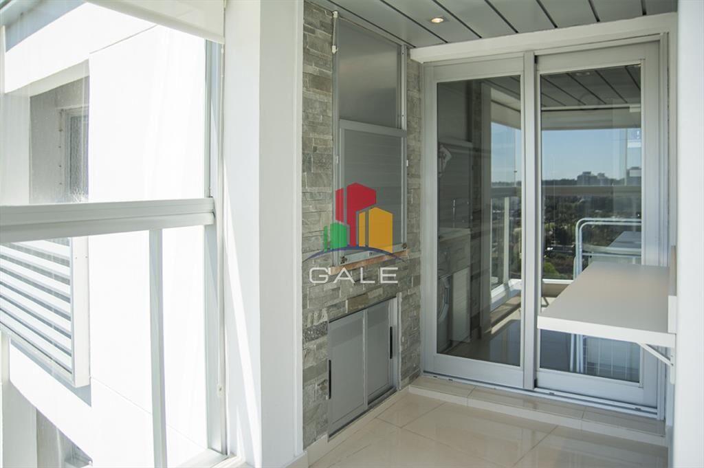 MIAMI BOULEVARD, PUNTA DEL ESTE, PLAYA MANSA, DOS