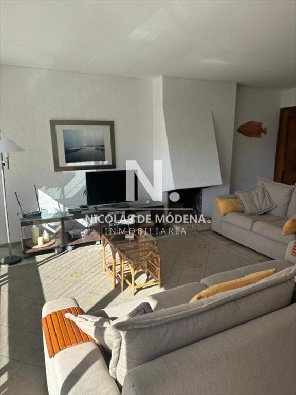 Oportunidad Apartamento en Edificio Porto Santo 3