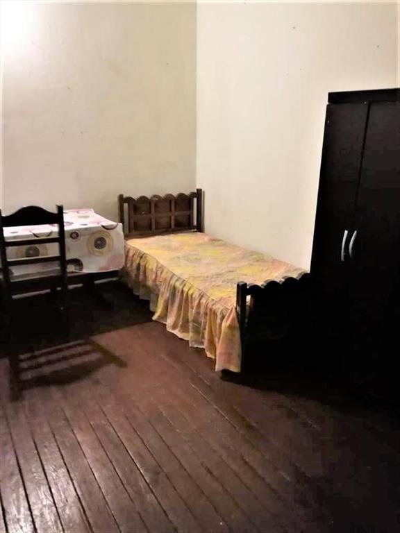 Venta Pensión 19 dormitorios. Ciudad Vieja. Oportunidad de