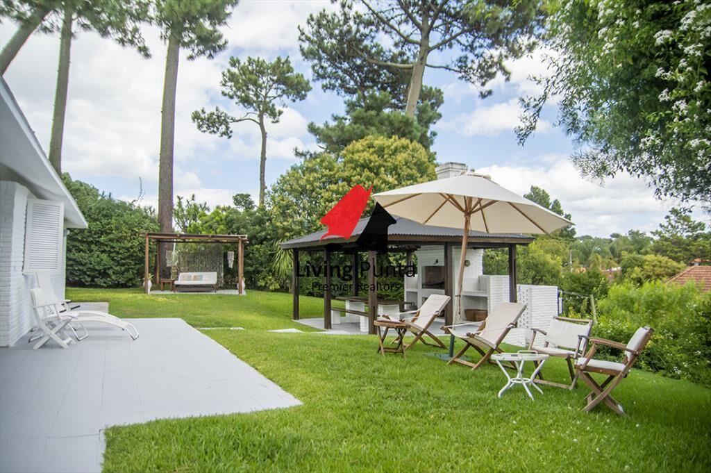 Vendemos hermosa casa en Punta del Este