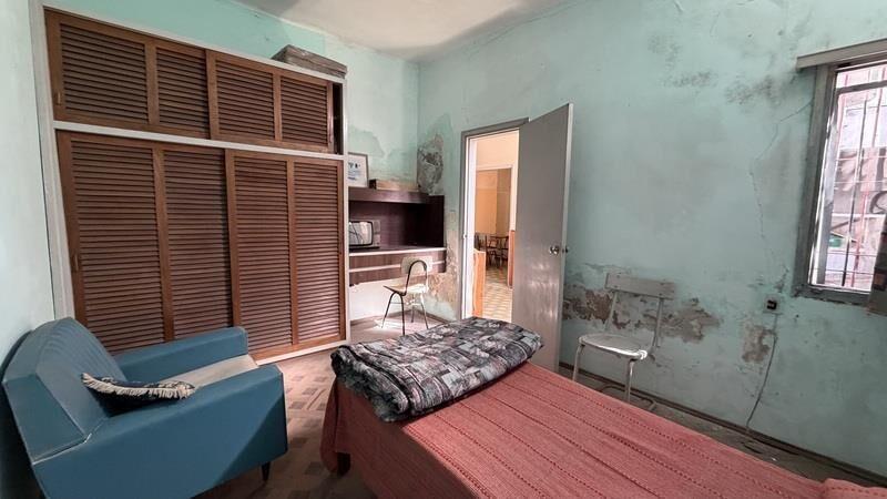 Casa Venta en Unión