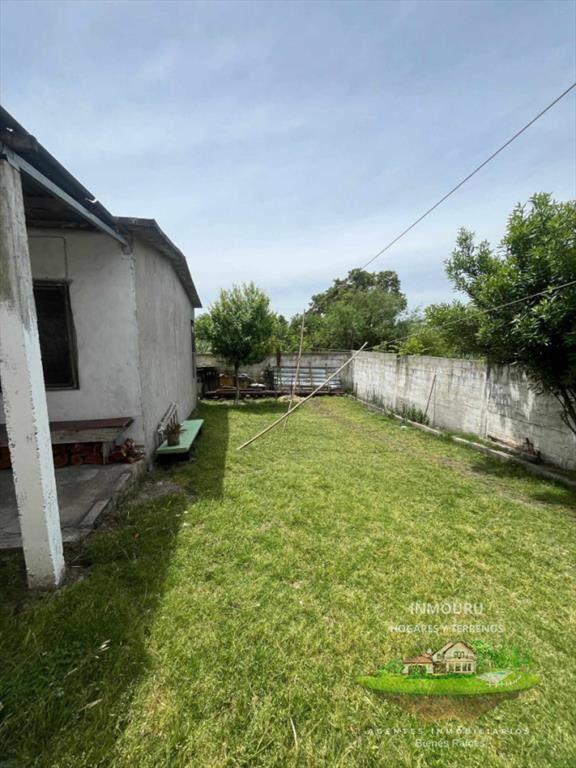 SE VENDEN TRES CASAS EN ZONA LA BOYADA SAN JOSE