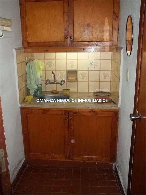 VENTA LOCAL CASI IMM TERRENO VIS 10 PISOS