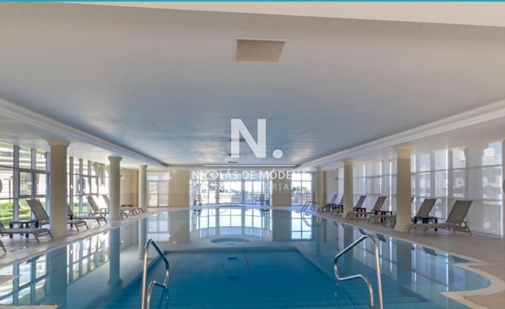 Apartamento en venta 3 dormitorios en Playa del