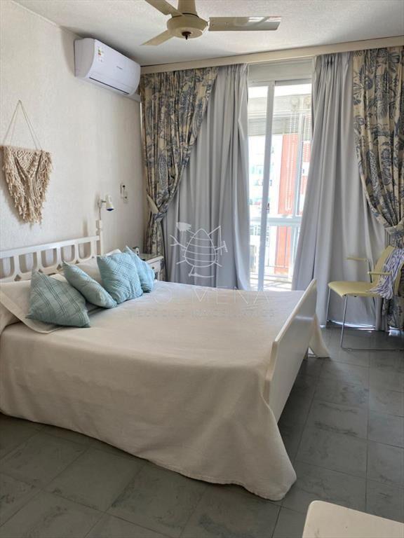 Apartamento en Peninsula a pasos del Puerto