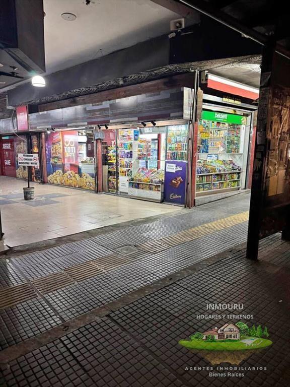 Venta de Llave en Paso Molino