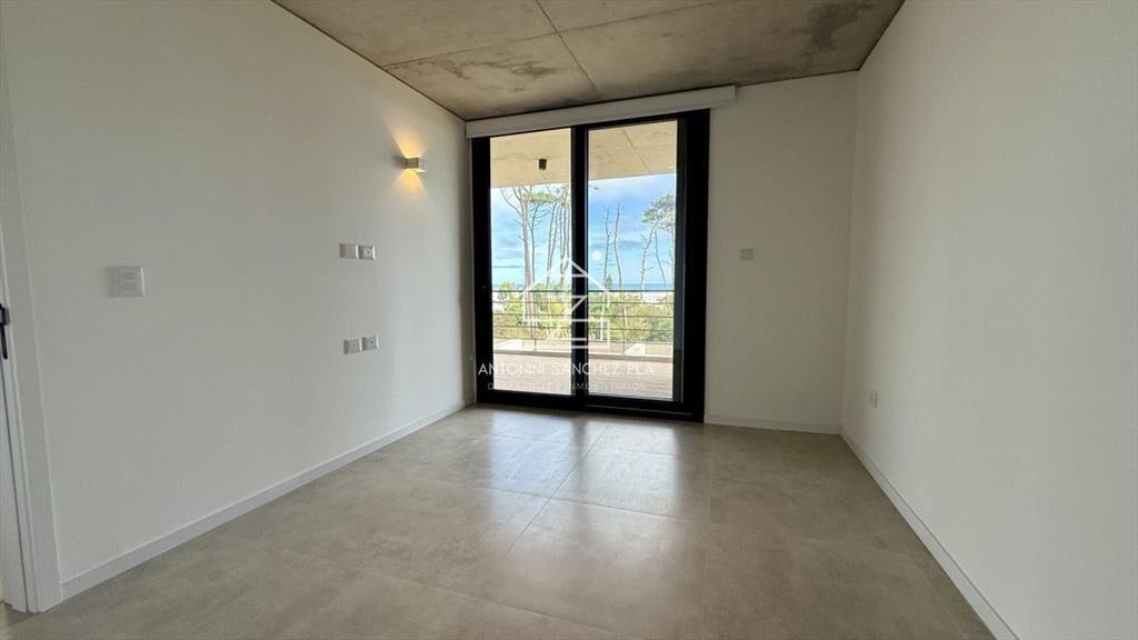 VENTA APARTAMENTO 3 DORMITORIOS JOSE IGNACIO A