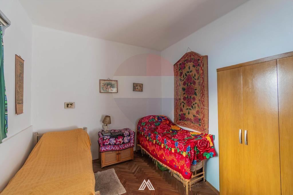 VENTA PADRÓN ÚNICO 2. APARTAMENTOS EN LAS ACACIAS