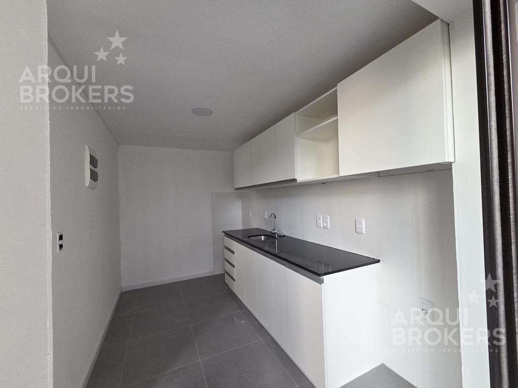 Apartamento monoambiente en alquiler en Centro - 103