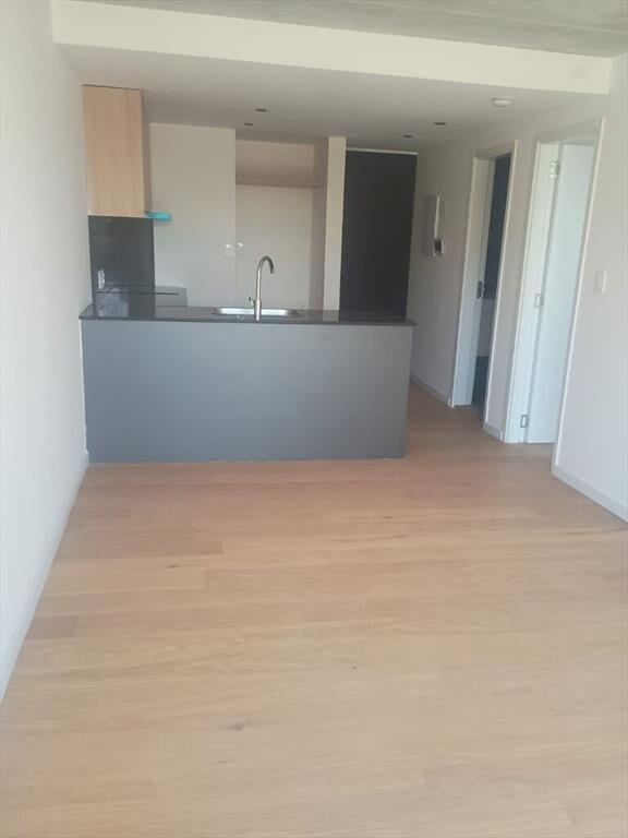 Estrene con amenities premium a pasos de Solano López!!!