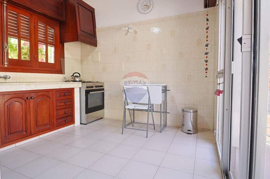 Venta Casa 3/4 dormitorios Las Piedras