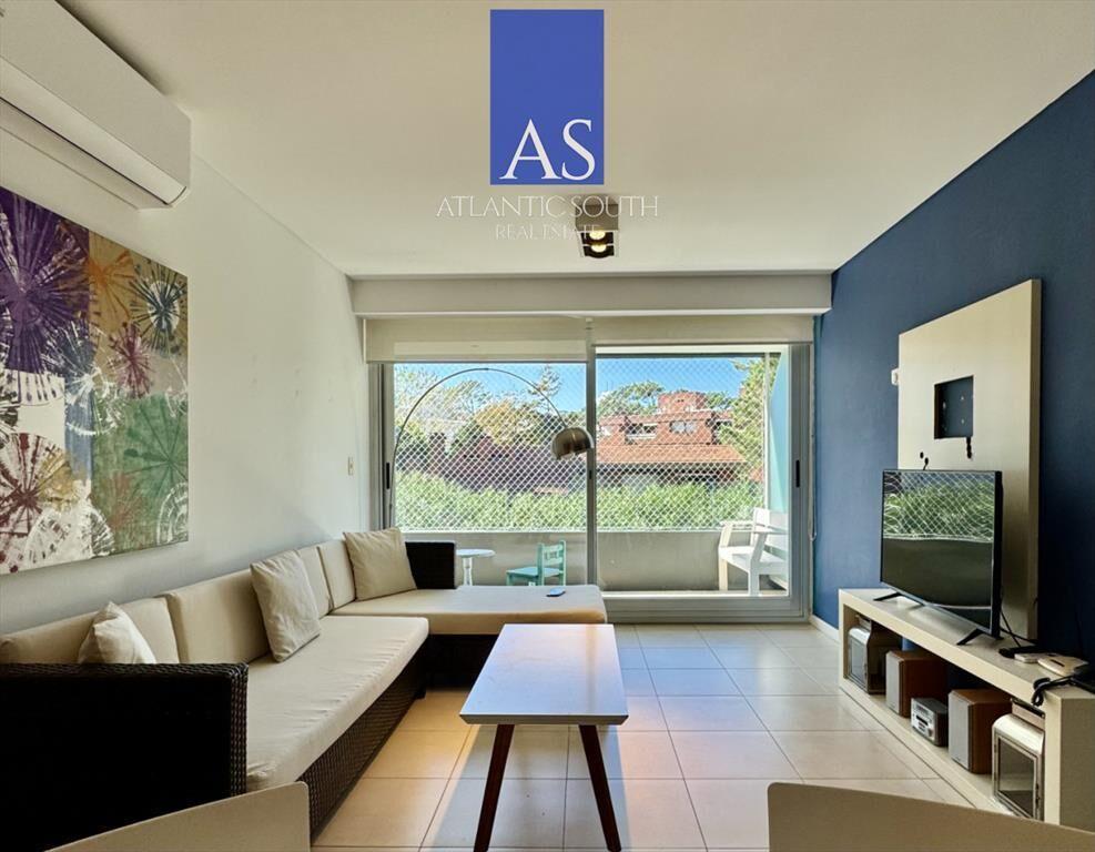 Apartamento de 3 dormitorios 2 baños en Playa
