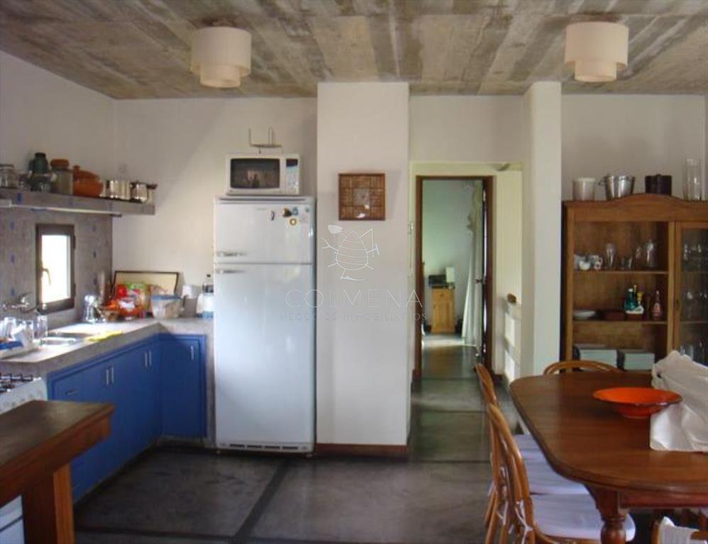 Casa en Punta Ballena, Lomo de la Ballena