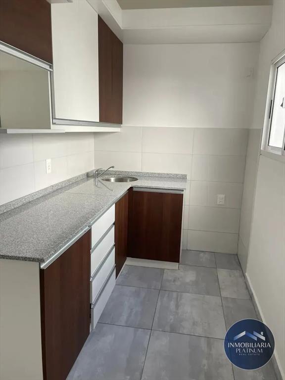 Edificio con 6 Apartamentos Reciclados | Ideal Inversor ...