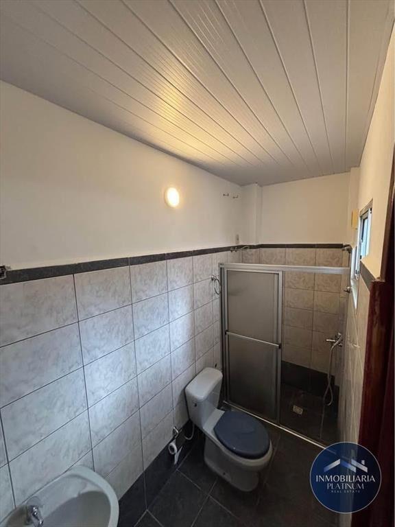 Apartamento en alquiler en Tres Cruces
