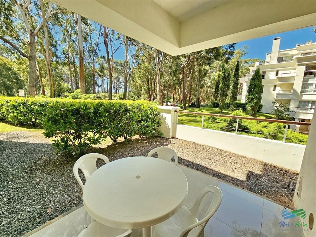 Venta de Monoambiente subdividido en Green Park