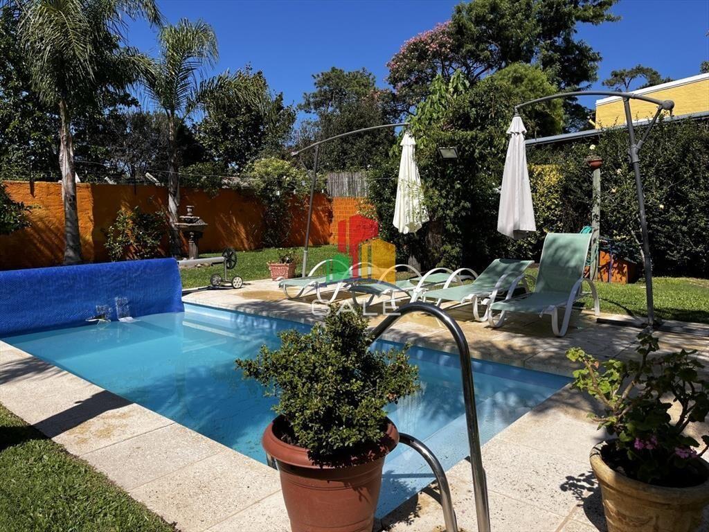 Casa en Pinares - Punta del Este